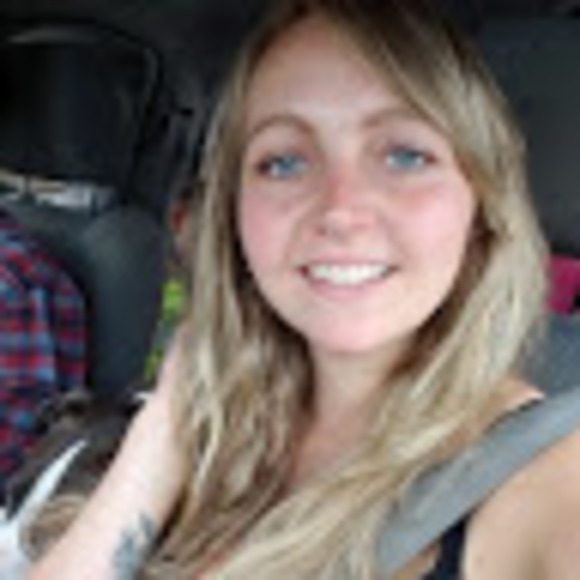 Meet your Posher, Billi - Picture 1 of 1